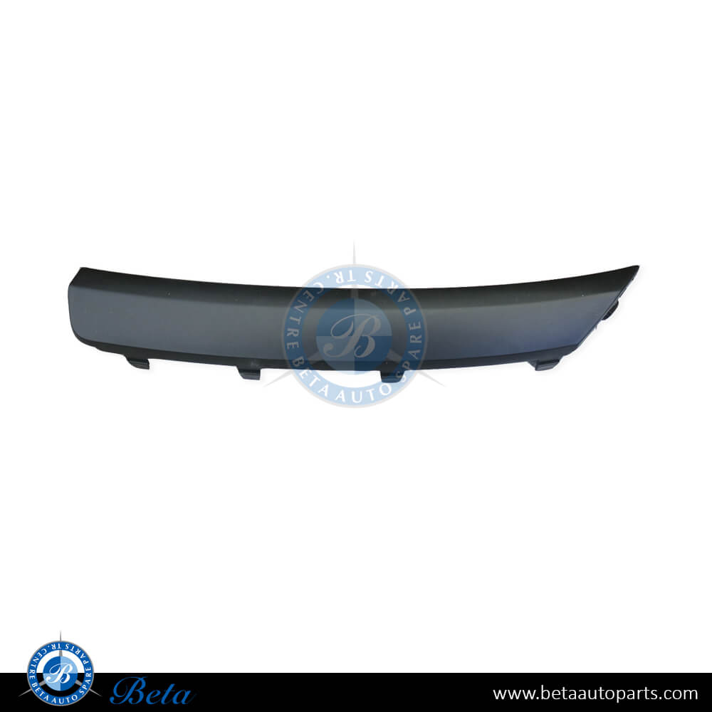 Right Side Front Bumper Side Bracket Normal AMG for Mercedes GLE-Class W167/C167 2019-Up models, Part Number 1678855803 Right Side Front Bumper Side Bracket Normal AMG for Mercedes GLE-Class W167/C167 2019-Up models, Part Number 1678855803